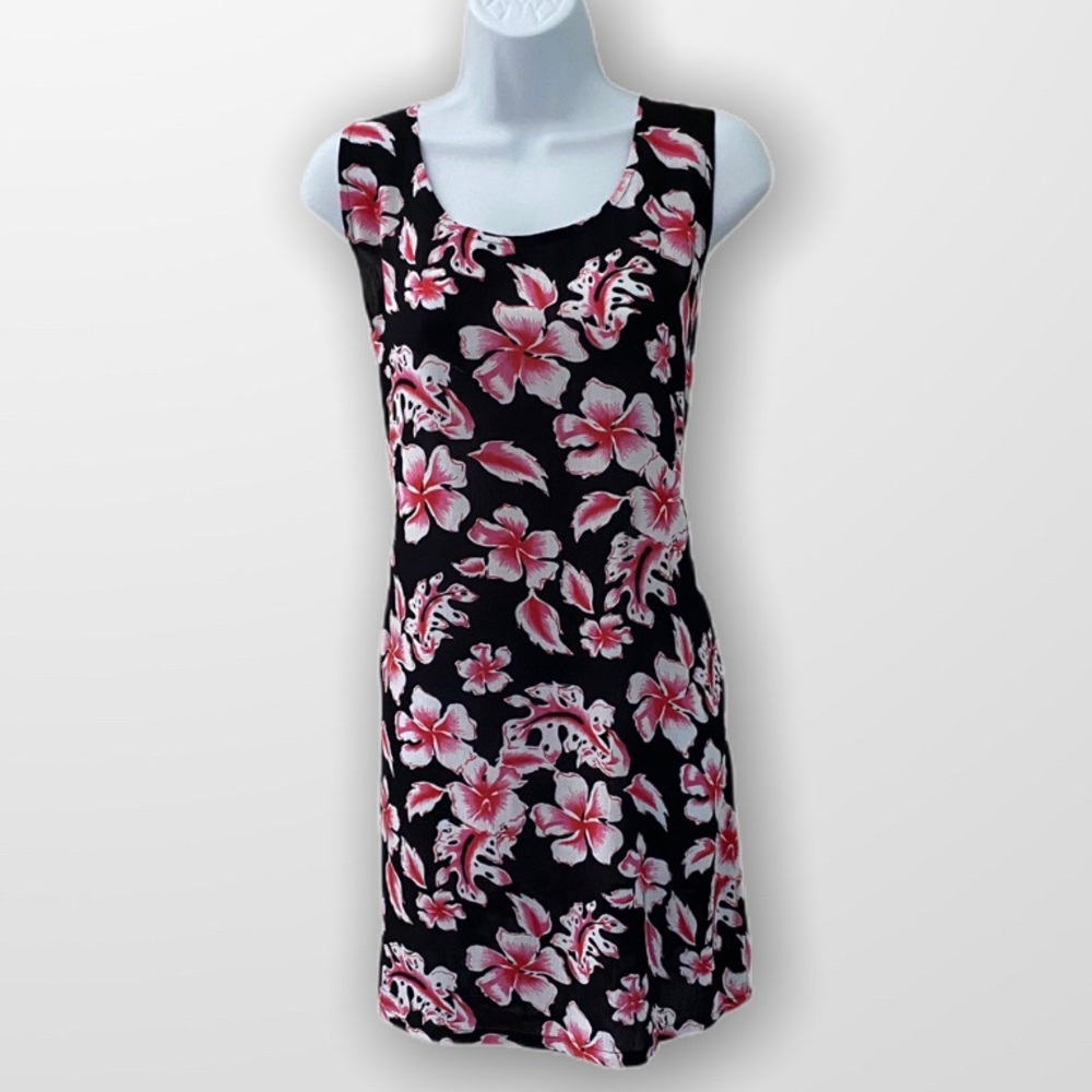 3 for $36 NWOT Bali Girl short dress M